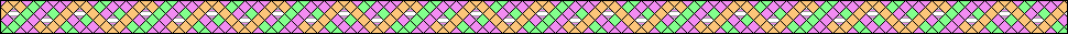 Normal pattern #196239 variation #409651 preview
