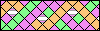 Normal pattern #196239 variation #409651