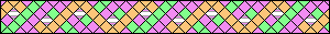 Normal pattern #196239 variation #409651