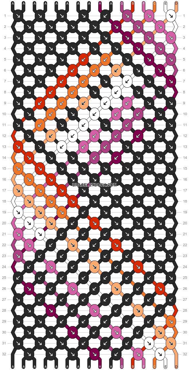 Normal pattern #157732 variation #409652 pattern