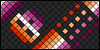 Normal pattern #157732 variation #409652