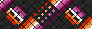 Normal pattern #157732 variation #409652