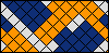 Normal pattern #196373 variation #409653