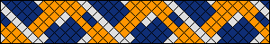 Normal pattern #196373 variation #409653