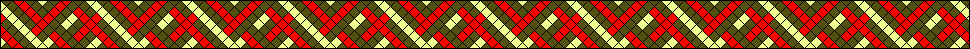 Normal pattern #196373 variation #409654 preview