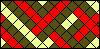 Normal pattern #196373 variation #409654