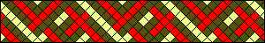 Normal pattern #196373 variation #409654