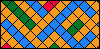 Normal pattern #196373 variation #409655