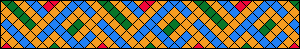 Normal pattern #196373 variation #409655