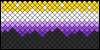 Normal pattern #27381 variation #409656