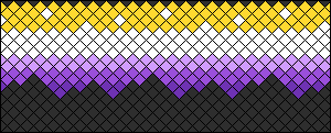 Normal pattern #27381 variation #409656