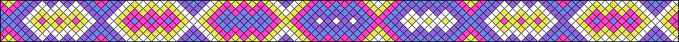 Normal pattern #24938 variation #409657 preview