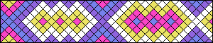 Normal pattern #24938 variation #409657