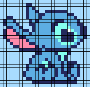 Alpha pattern #101430 variation #409658 preview