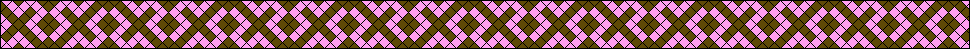 Normal pattern #196374 variation #409659 preview