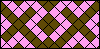 Normal pattern #196374 variation #409659