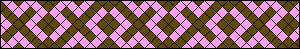 Normal pattern #196374 variation #409659