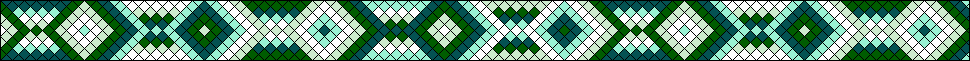 Normal pattern #53285 variation #409660 preview