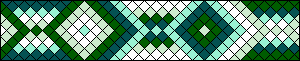 Normal pattern #53285 variation #409660