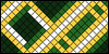 Normal pattern #195989 variation #409661