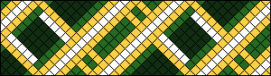 Normal pattern #195989 variation #409661