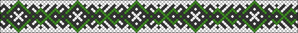 Normal pattern #195394 variation #409662 preview