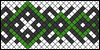 Normal pattern #195394 variation #409662