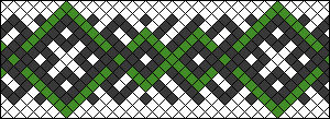 Normal pattern #195394 variation #409662