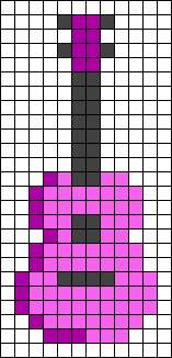 Alpha pattern #40611 variation #409663 preview