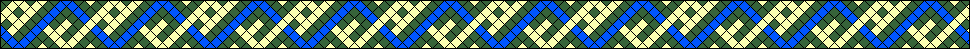 Normal pattern #196375 variation #409664 preview