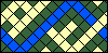 Normal pattern #196375 variation #409664