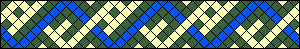 Normal pattern #196375 variation #409664