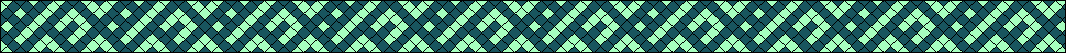 Normal pattern #196375 variation #409665 preview