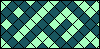 Normal pattern #196375 variation #409665