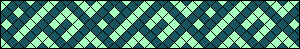 Normal pattern #196375 variation #409665
