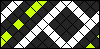 Normal pattern #196376 variation #409666