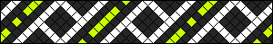 Normal pattern #196376 variation #409666