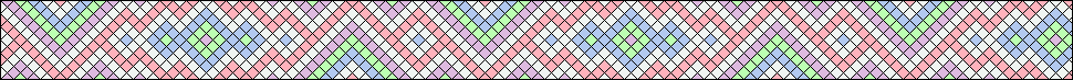 Normal pattern #170384 variation #409667 preview