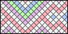Normal pattern #170384 variation #409667