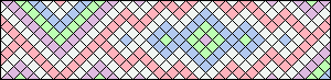 Normal pattern #170384 variation #409667