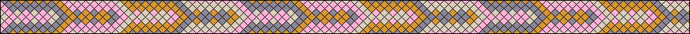 Normal pattern #151744 variation #409668 preview