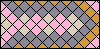 Normal pattern #151744 variation #409668