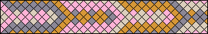 Normal pattern #151744 variation #409668