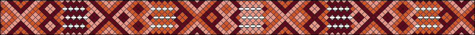 Normal pattern #56042 variation #409669 preview