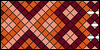 Normal pattern #56042 variation #409669
