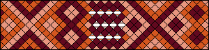 Normal pattern #56042 variation #409669