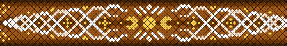 Normal pattern #133045 variation #409670 preview
