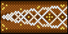 Normal pattern #133045 variation #409670
