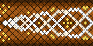 Normal pattern #133045 variation #409670
