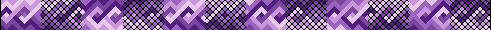 Normal pattern #61538 variation #409671 preview
